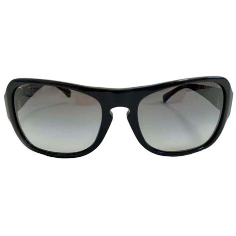 chanel most wanted sunglasses replica|The Best Designer Sunglasses Dupes Under US$30 .